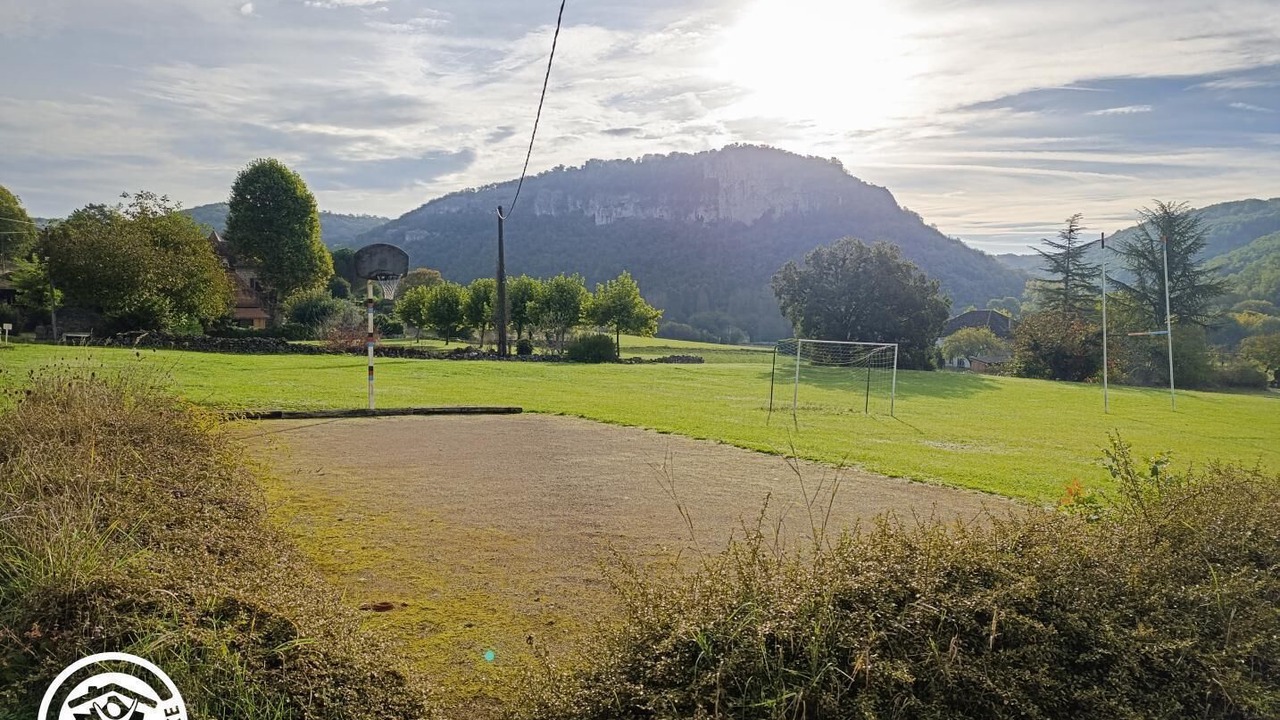 Photo of Others in Brengues