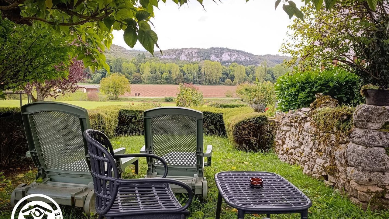 Photo of Outdoor in Brengues