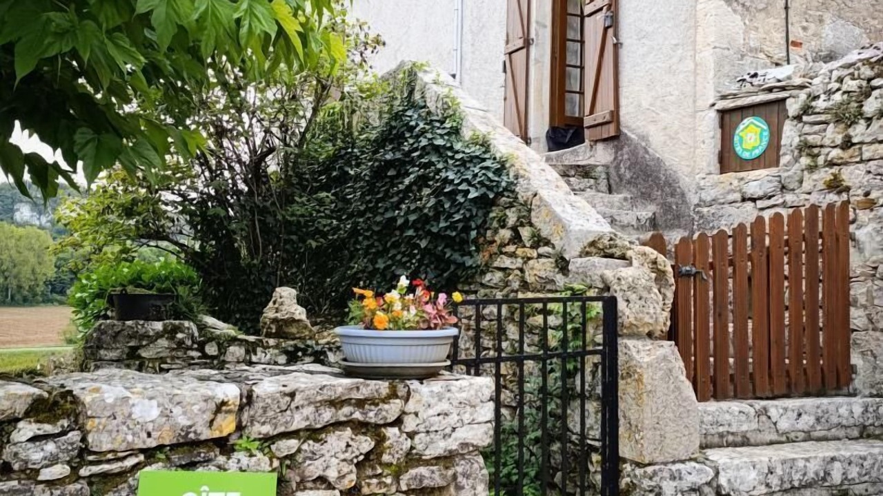 Photo of Outdoor in Brengues