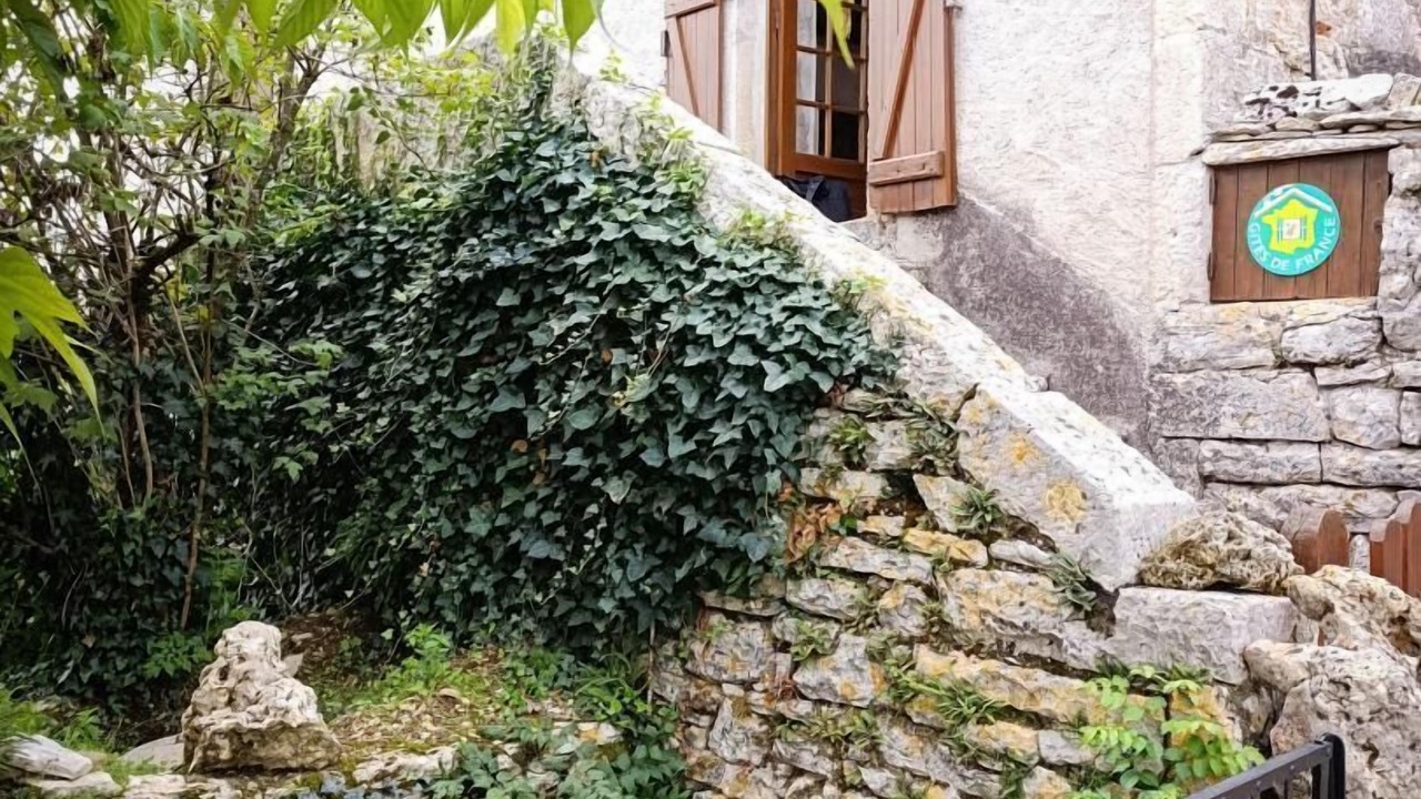 Photo of Outdoor in Brengues
