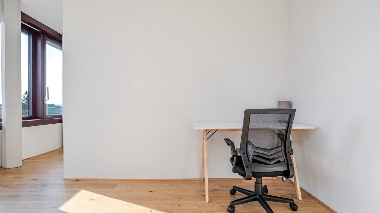 Photo of Others in Vorstadte