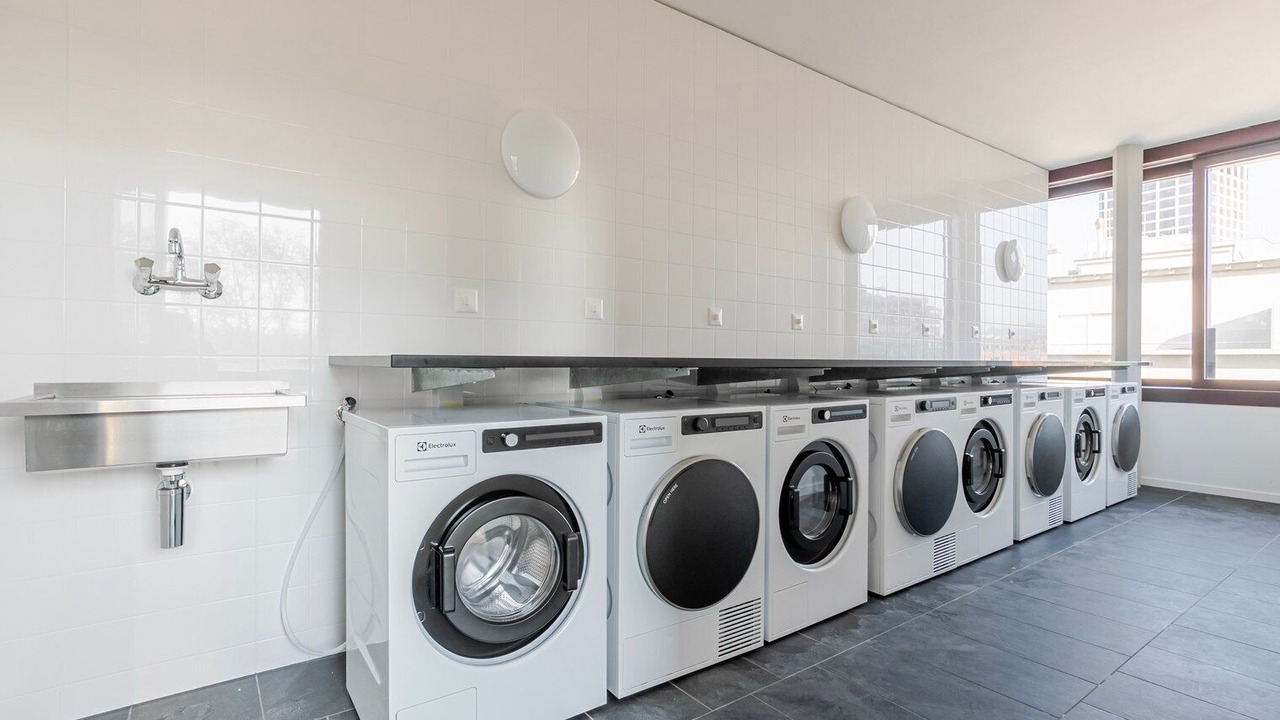 Photo of Others in Vorstadte