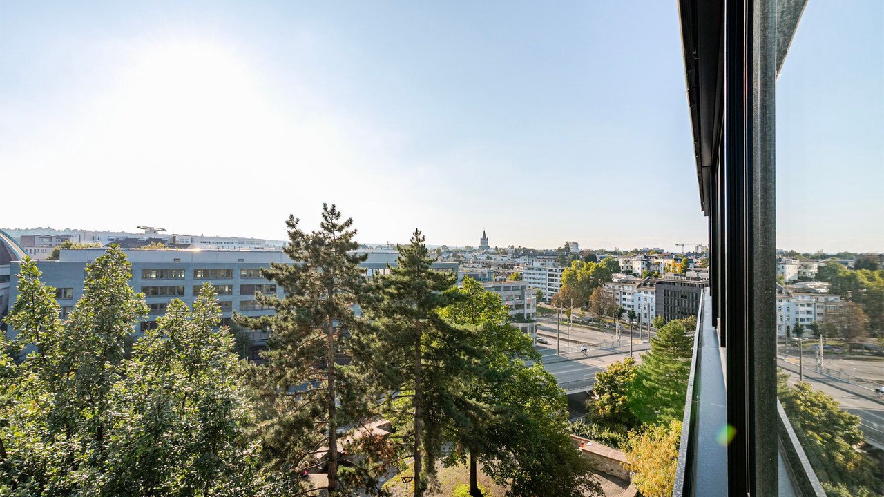 Photo of Others in Vorstadte