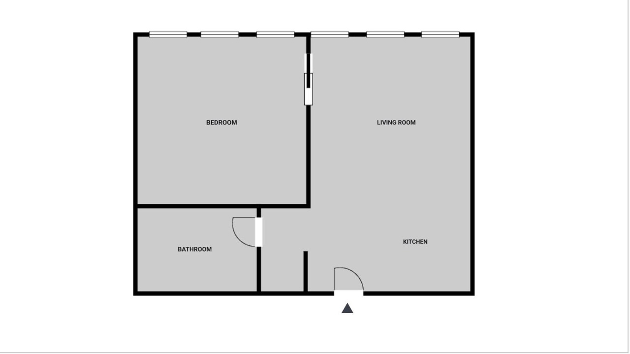 Photo of Others in Vorstadte