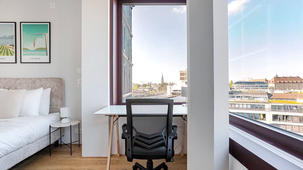 Photo of Others in Vorstadte