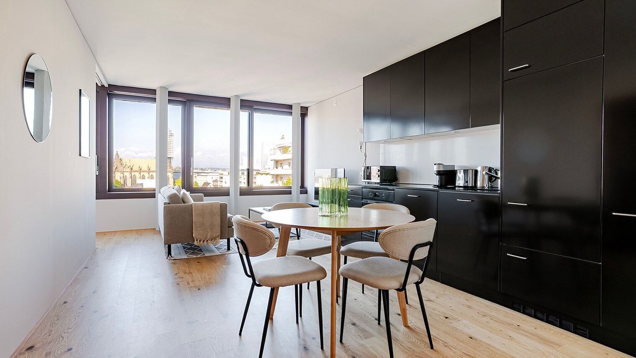 Photo of Others in Vorstadte