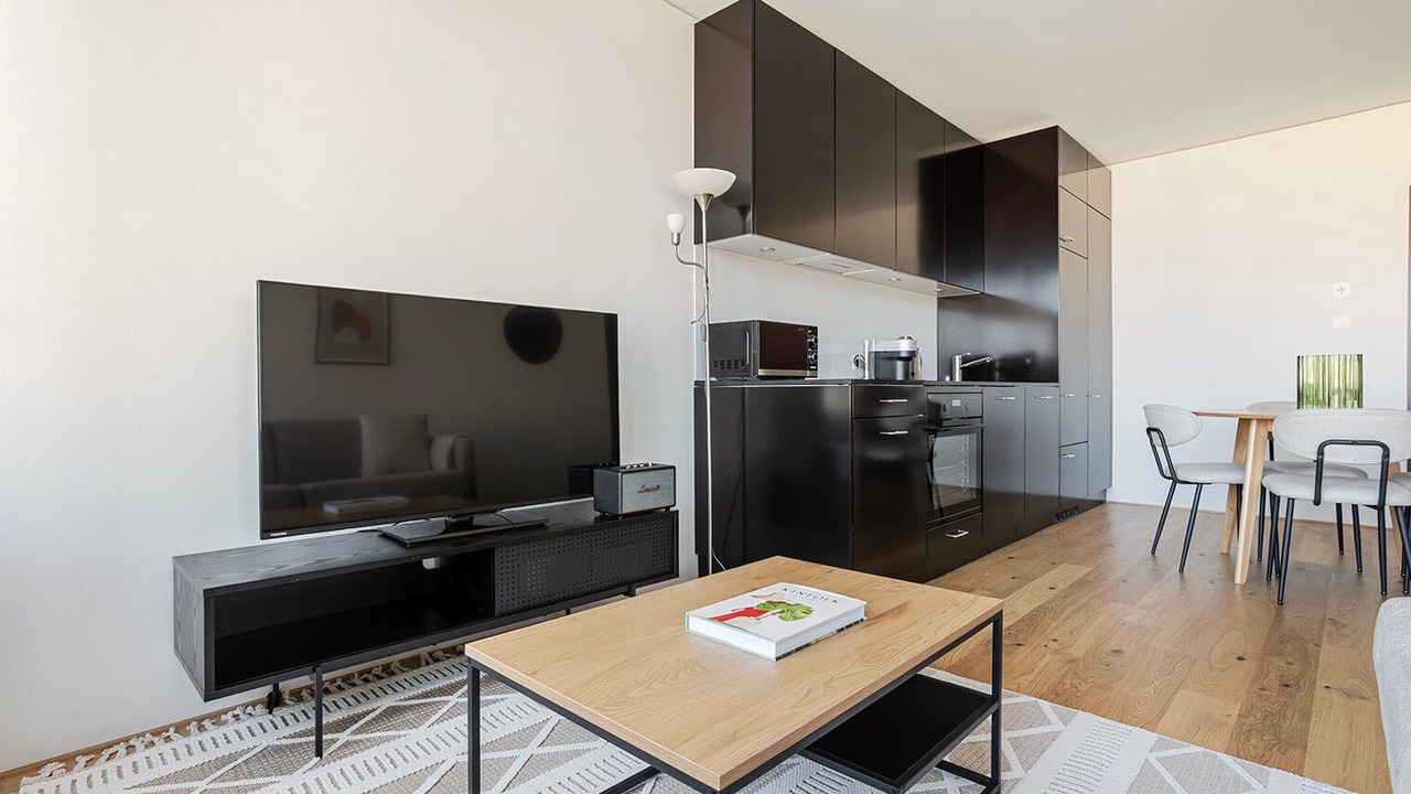 Photo of Others in Vorstadte