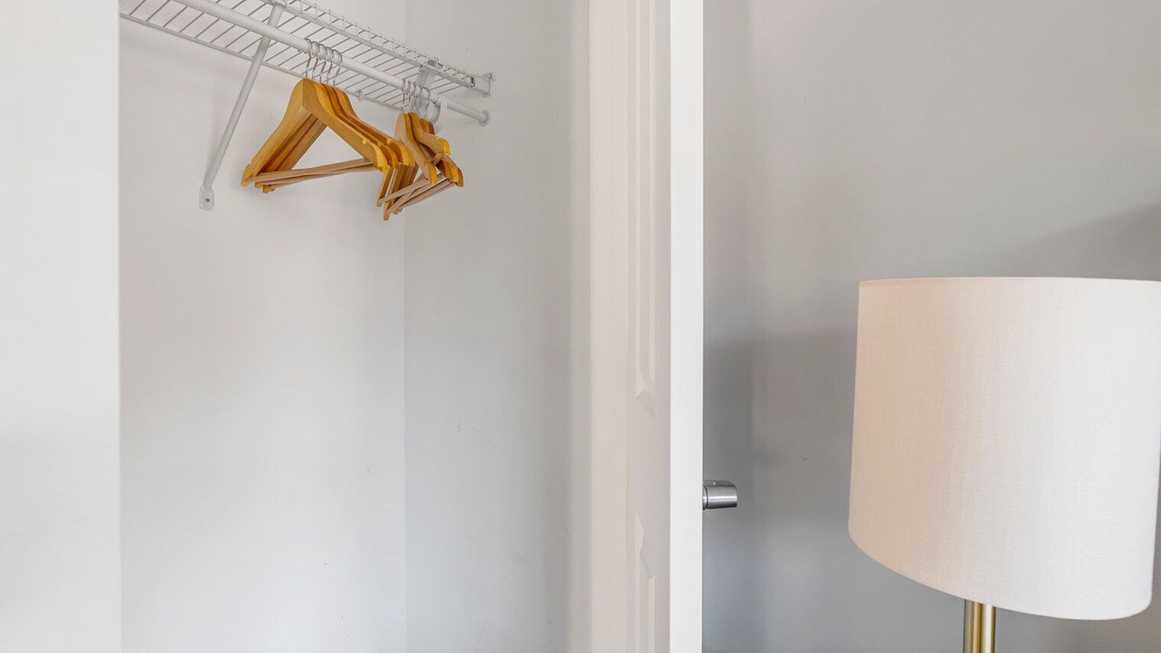 Photo of Others in Central Square