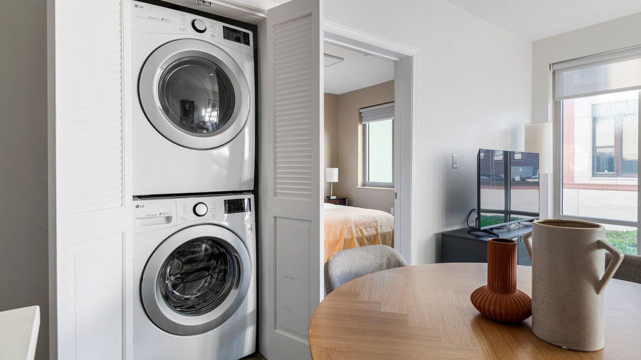 Photo of Others in Central Square