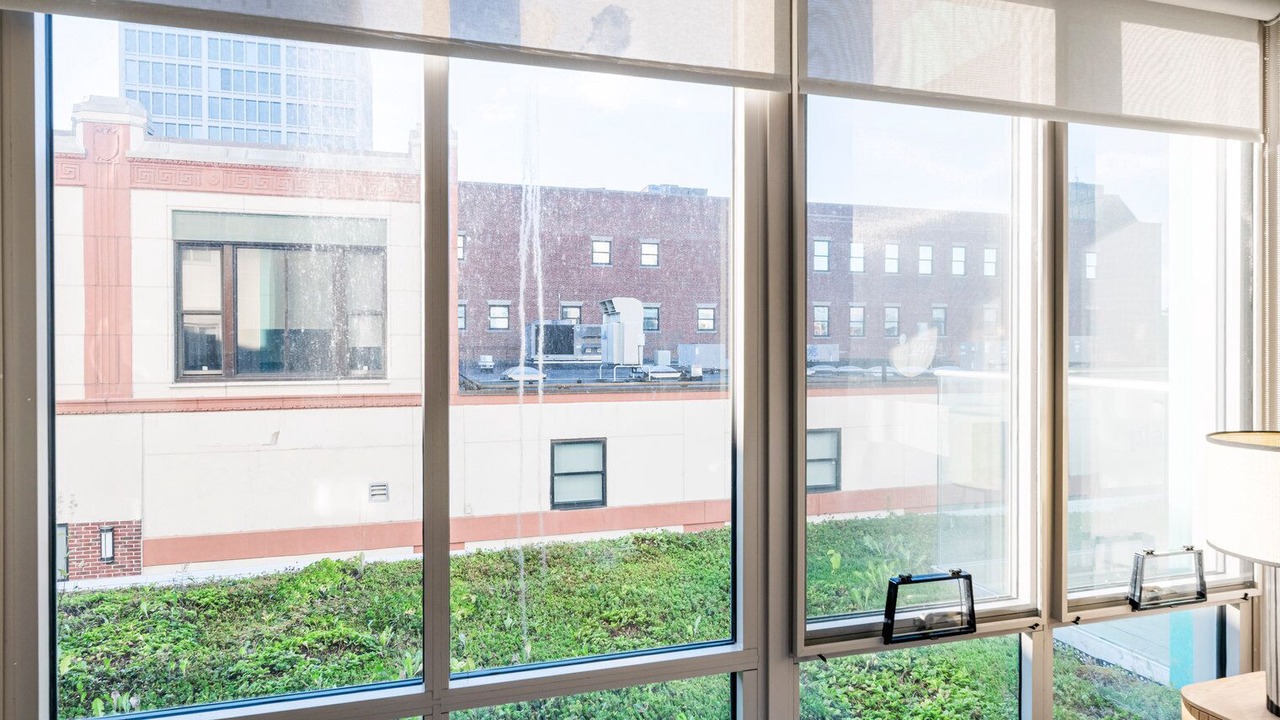 Photo of Others in Central Square