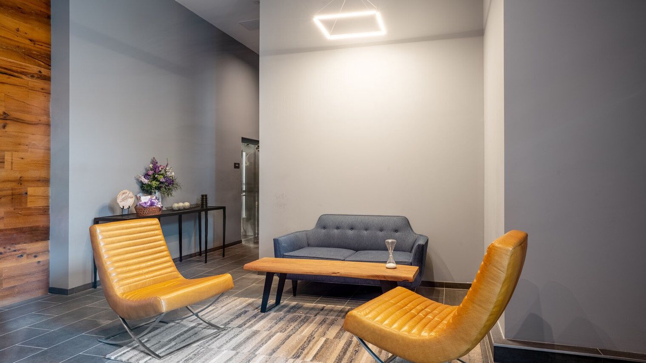 Photo of Others in Central Square