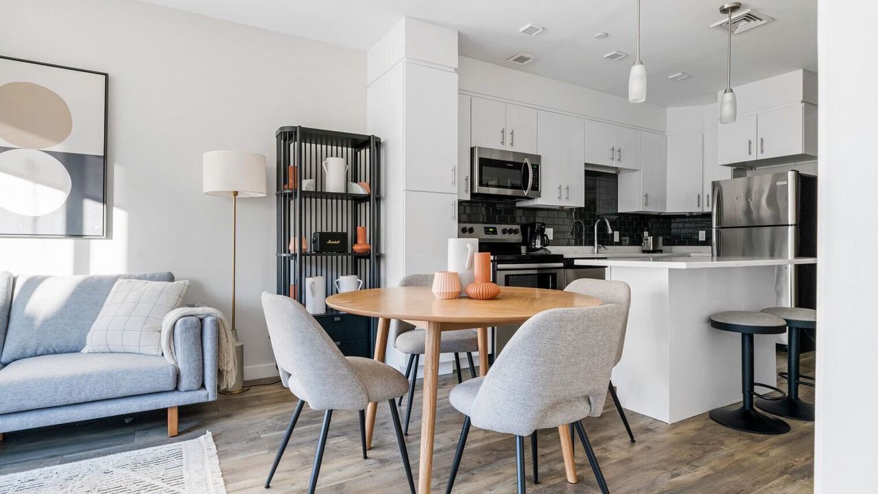 Photo of Others in Central Square