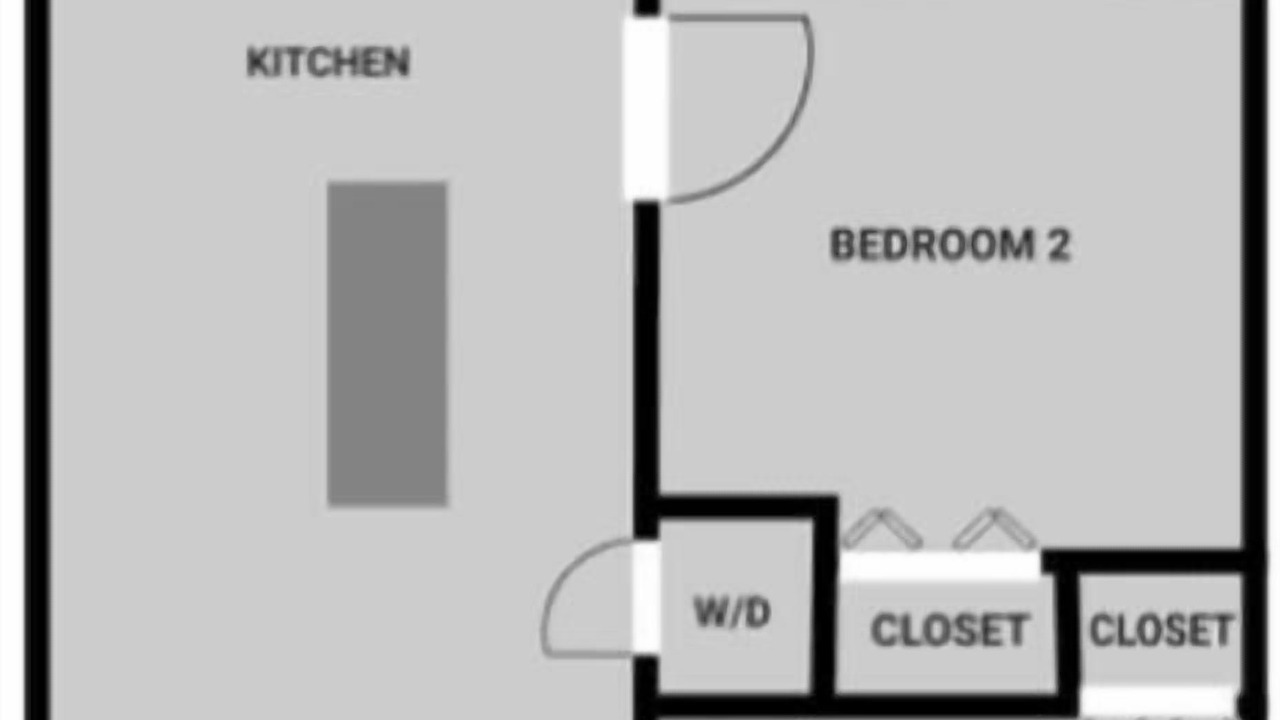 Photo of Others in Central Square