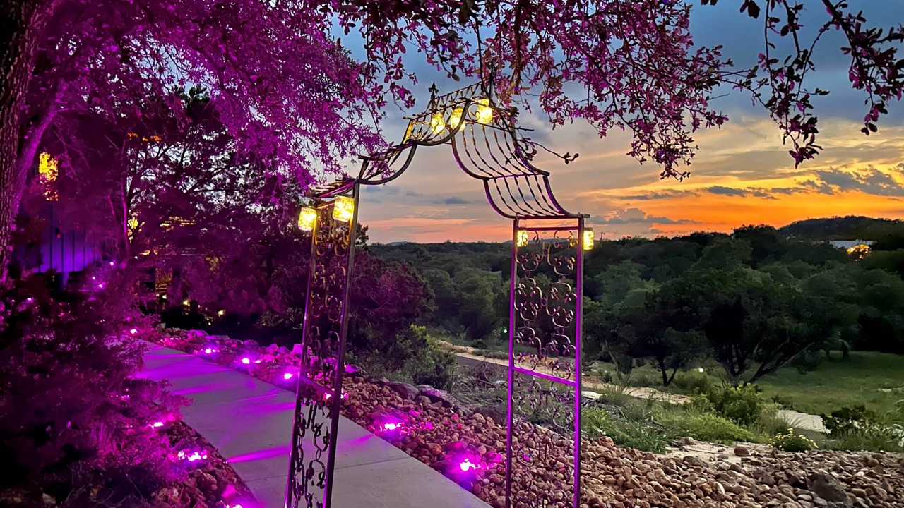 Photo of Others in Helotes
