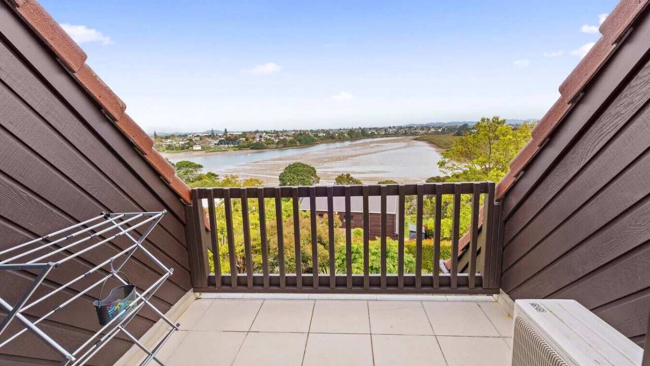 Photo of Outdoor in West Harbour