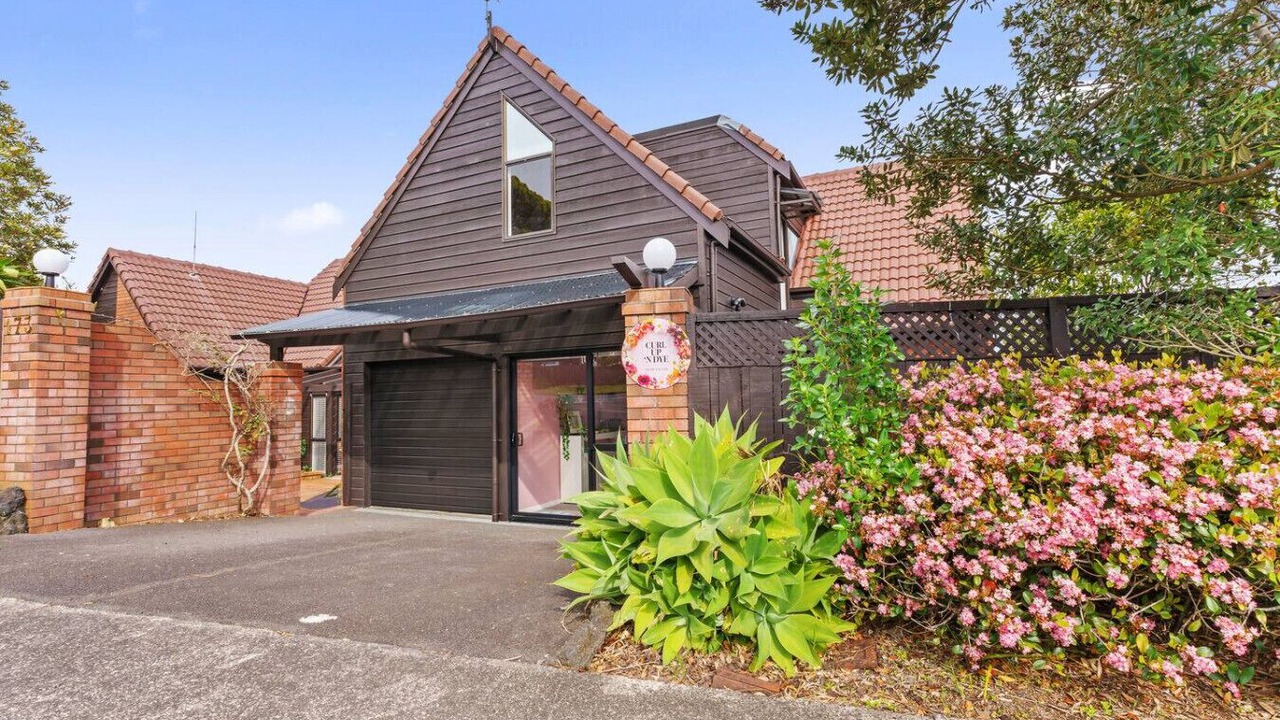 Photo of Outdoor in West Harbour