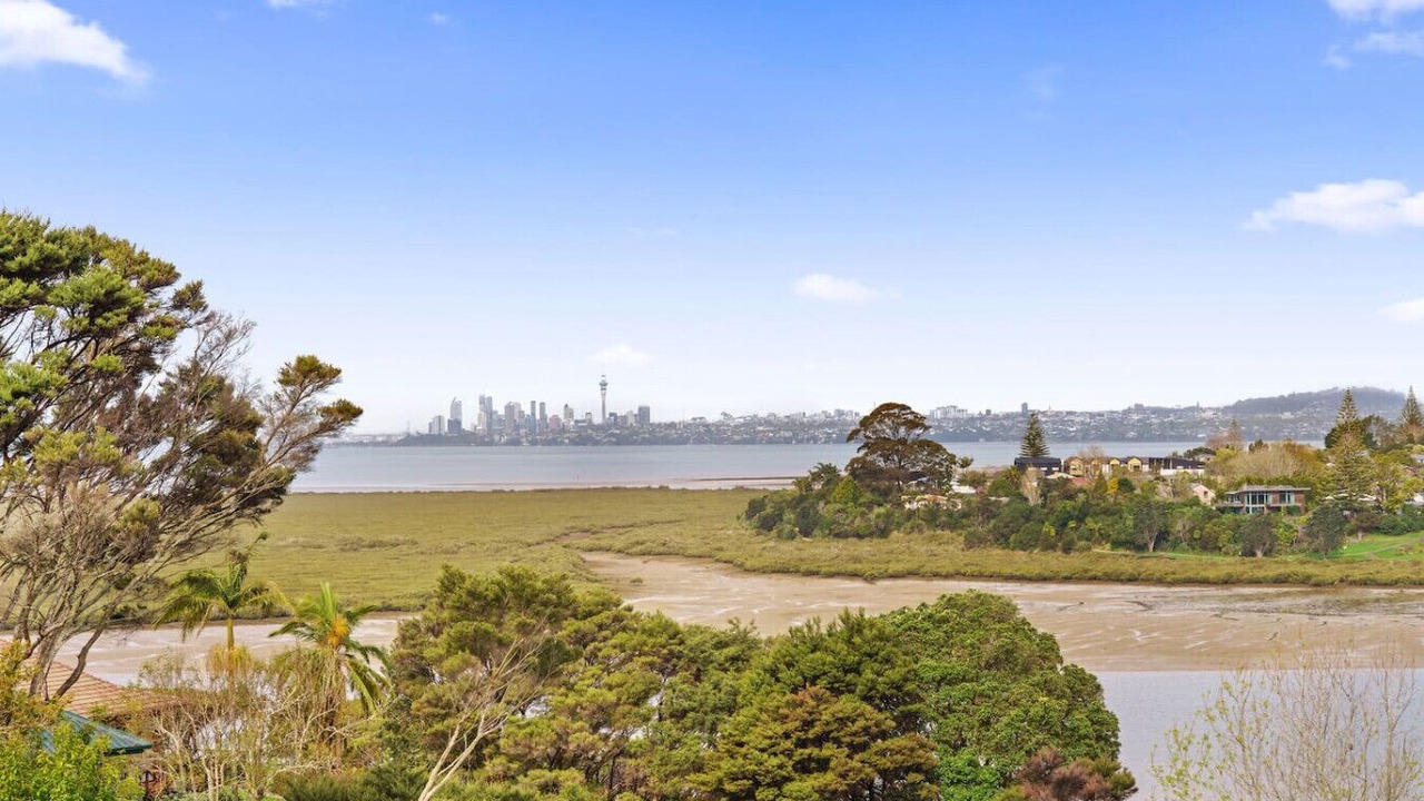 Photo of Others in West Harbour