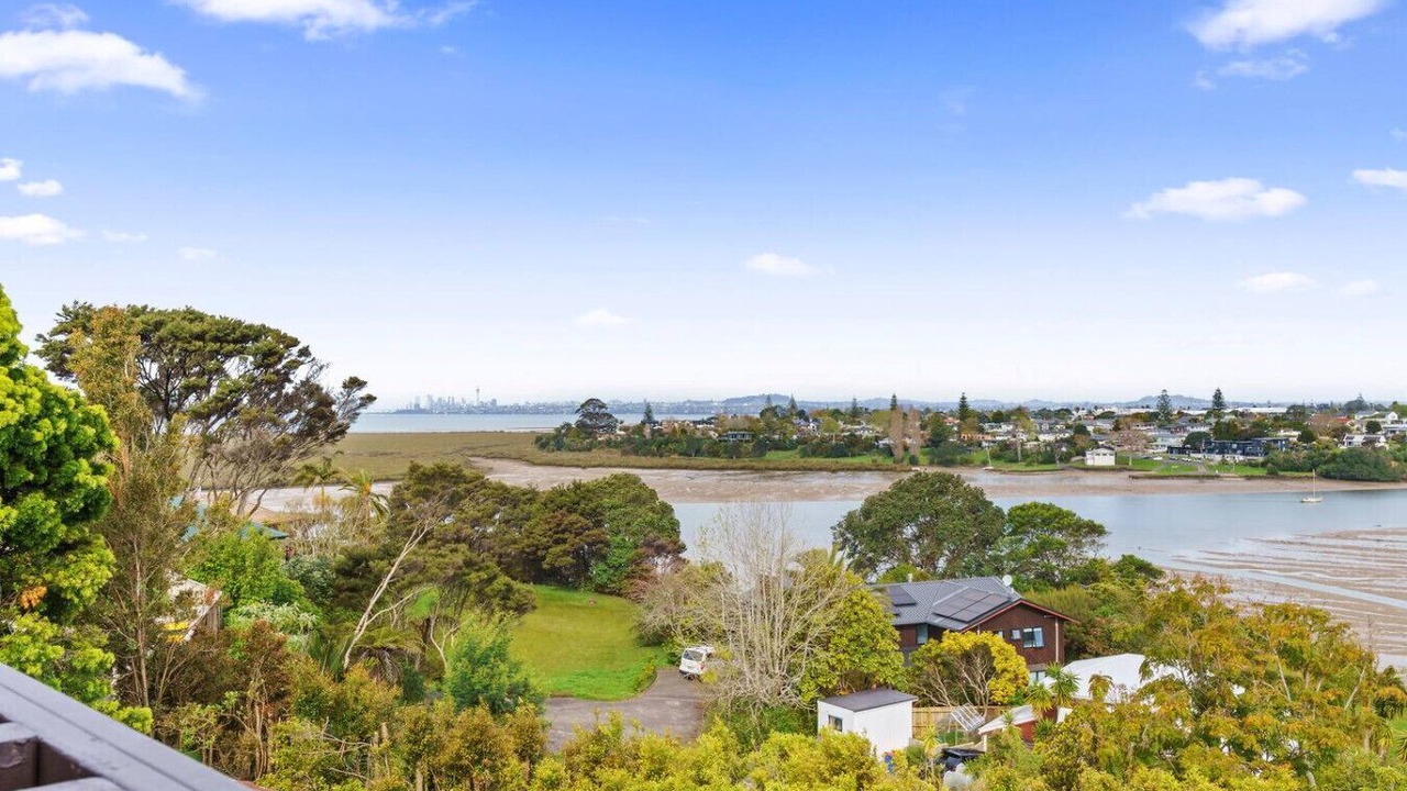 Photo of Others in West Harbour