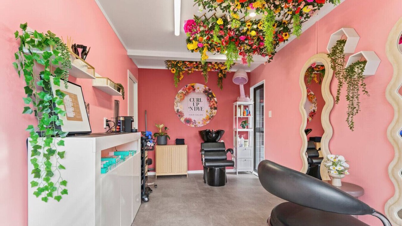 Photo of Others in West Harbour