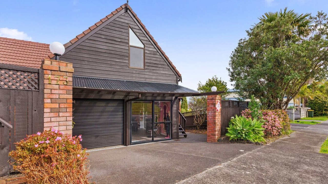 Photo of Outdoor in West Harbour