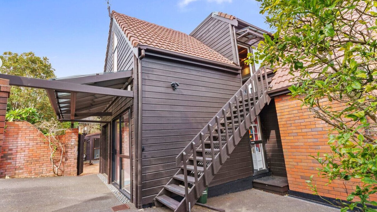 Photo of Outdoor in West Harbour