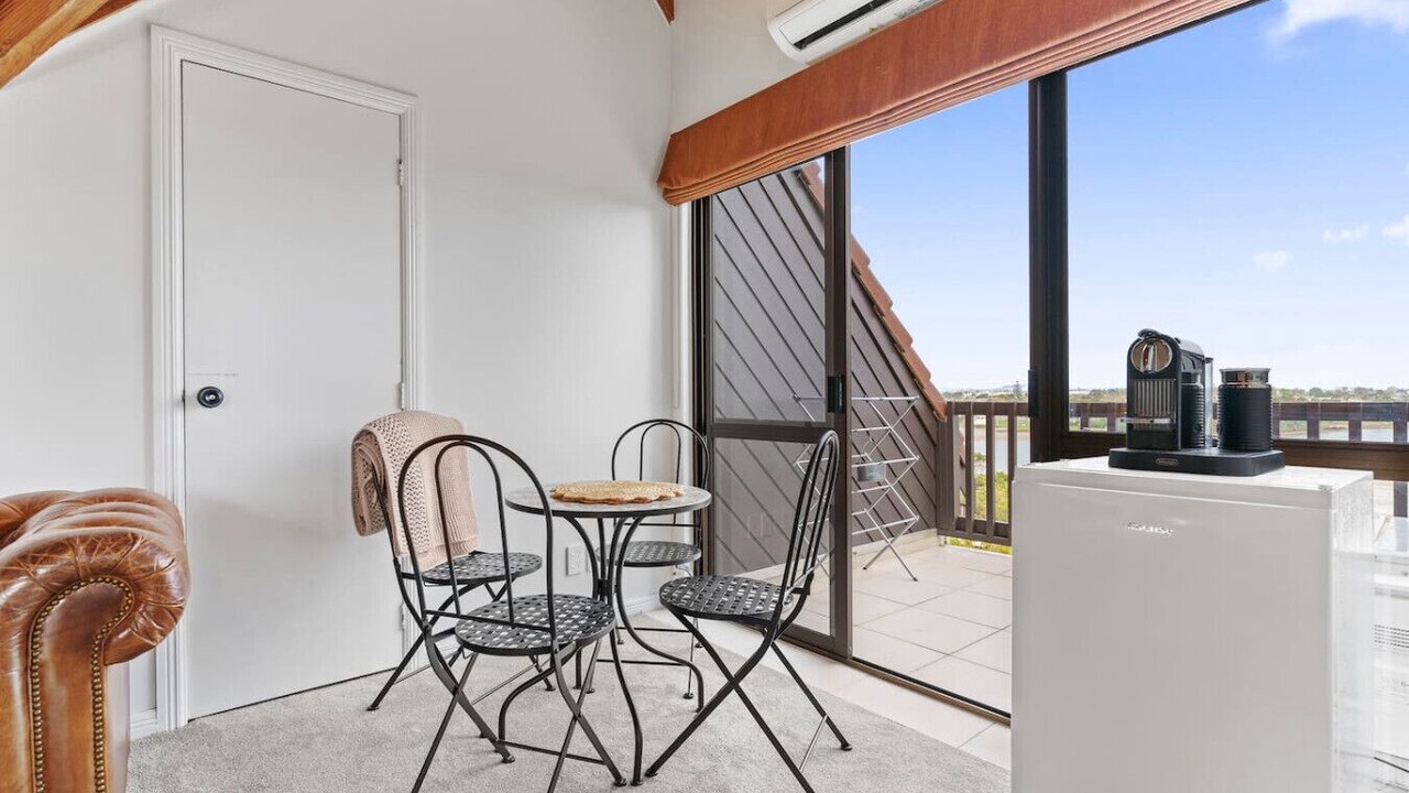 Photo of Others in West Harbour