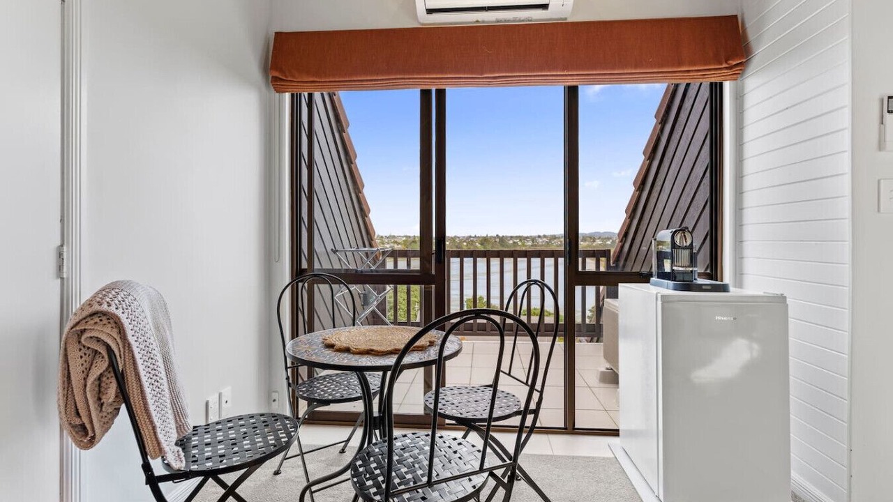 Photo of Others in West Harbour