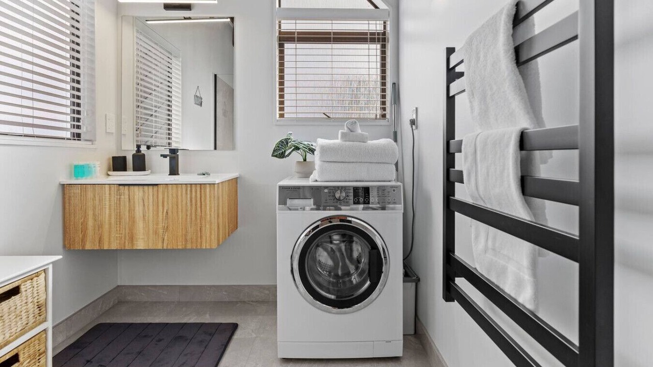 Photo of Others in West Harbour