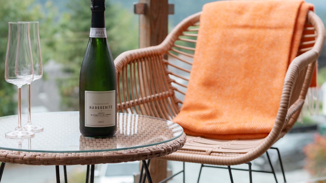 Photo of Outdoor in Bowness-on-Windermere