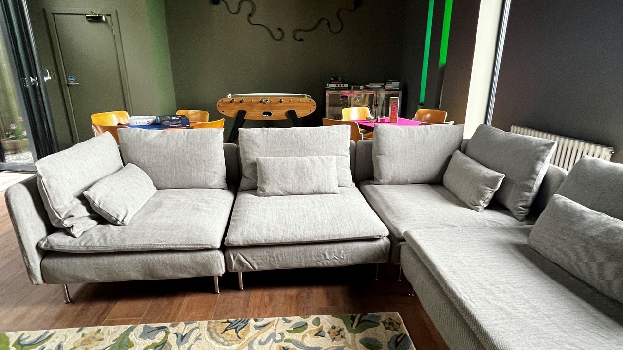 Photo of Outdoor in Bowness-on-Windermere