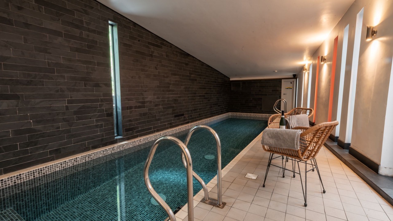 Photo of Outdoor in Bowness-on-Windermere