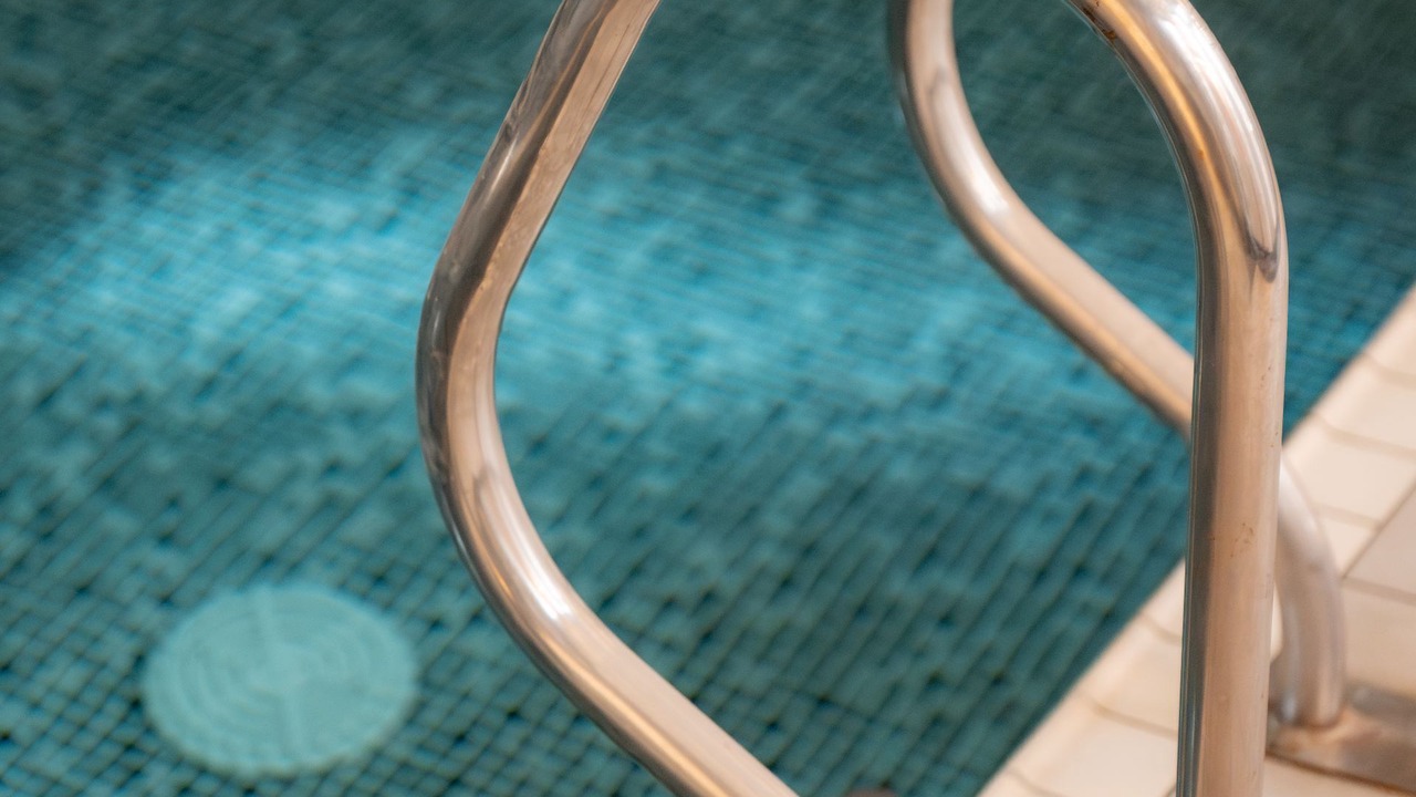 Photo of Outdoor in Bowness-on-Windermere