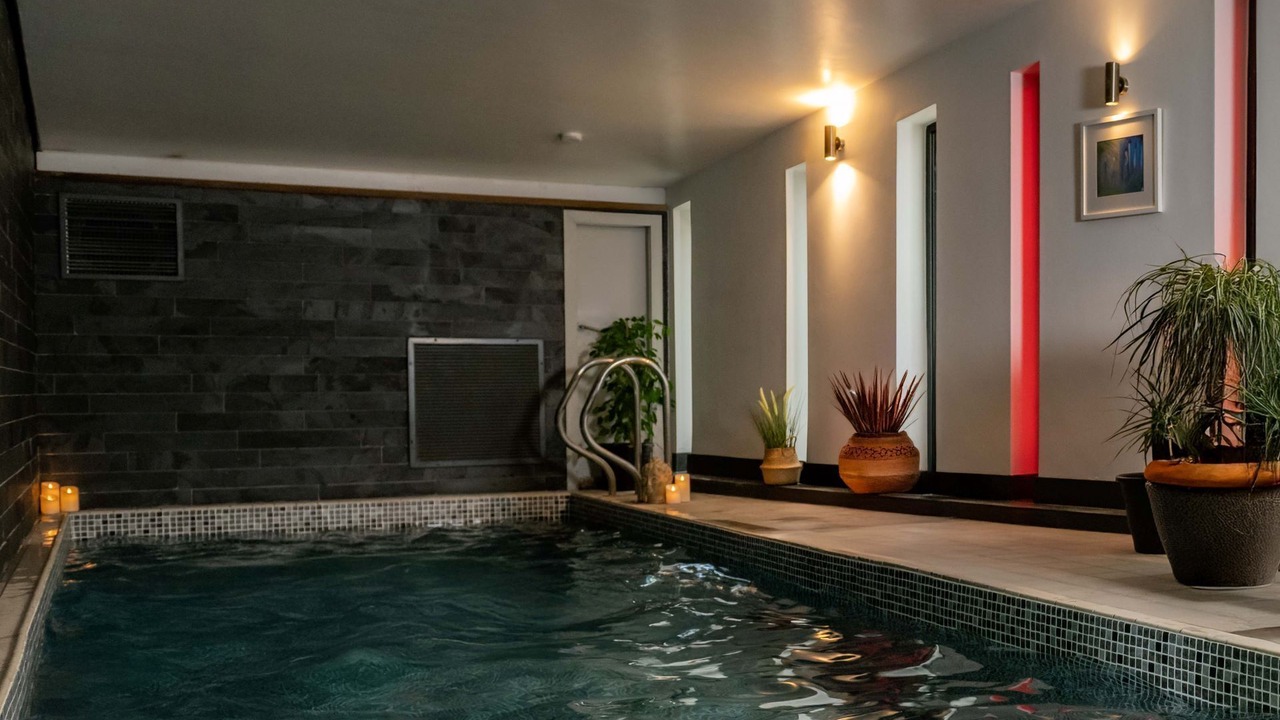 Photo of Outdoor in Bowness-on-Windermere