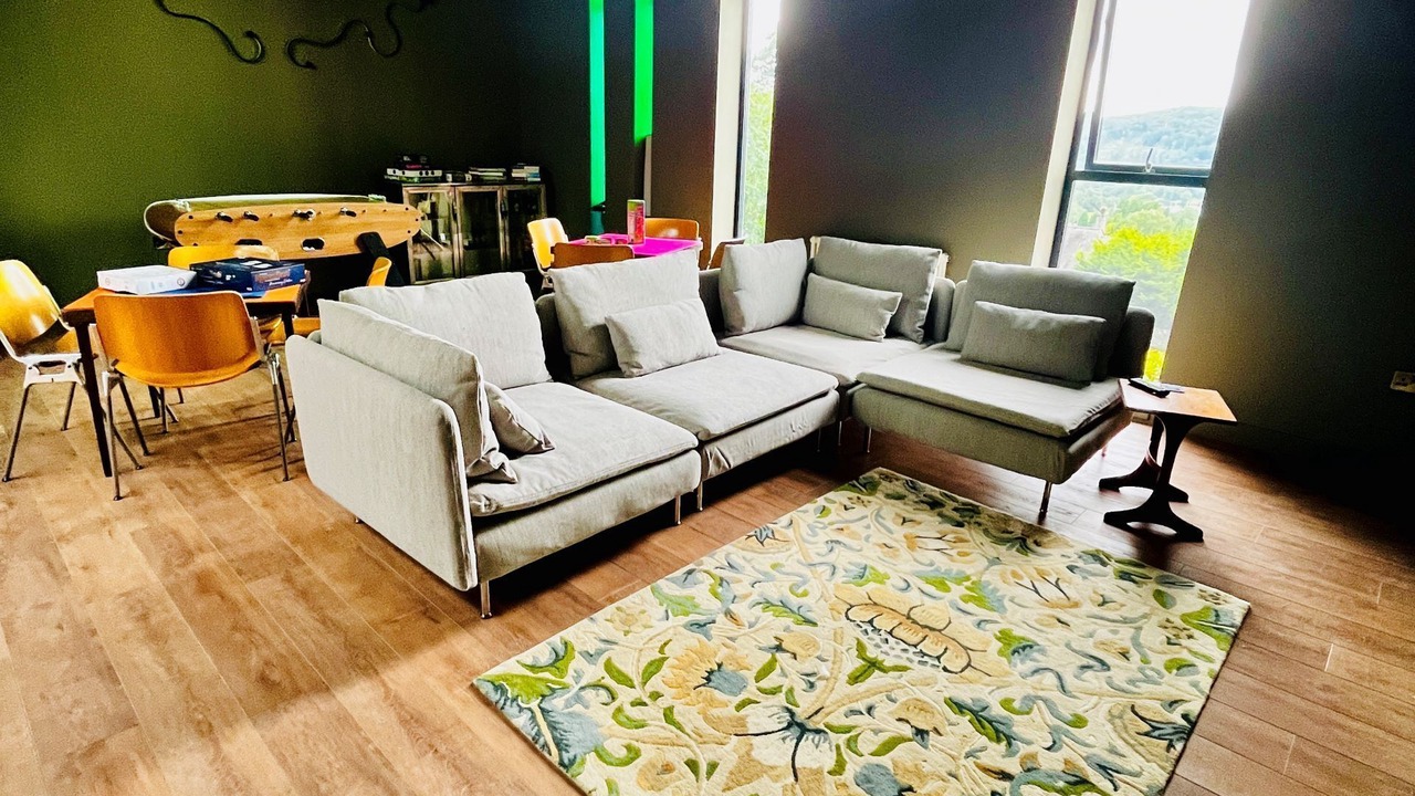 Photo of Outdoor in Bowness-on-Windermere