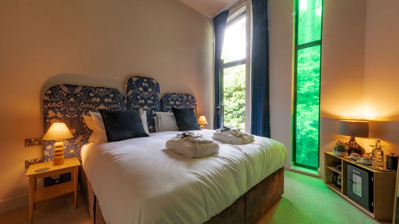 Photo of Outdoor in Bowness-on-Windermere