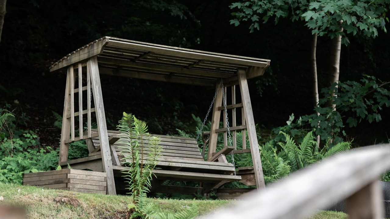 Photo of Outdoor in Bowness-on-Windermere