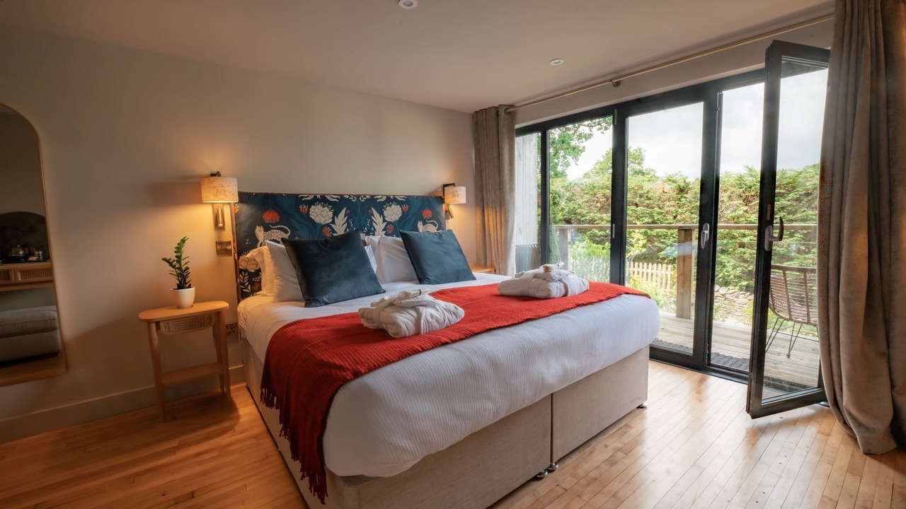 Photo of Outdoor in Bowness-on-Windermere