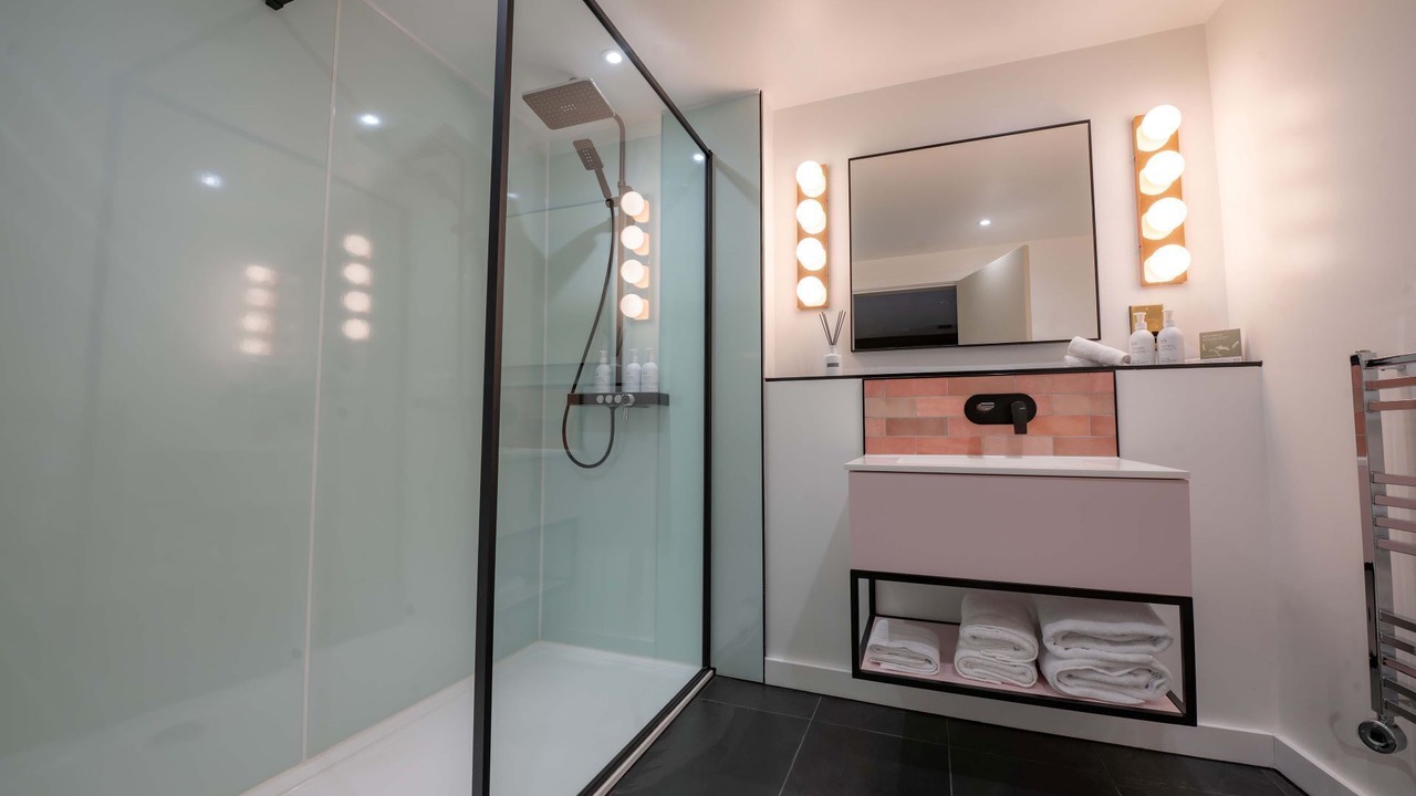 Photo of Outdoor in Bowness-on-Windermere