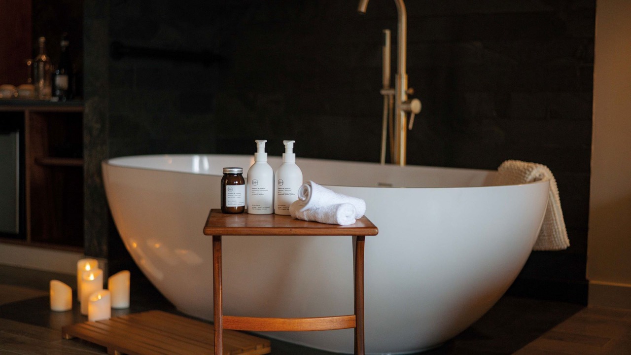 Photo of Outdoor in Bowness-on-Windermere