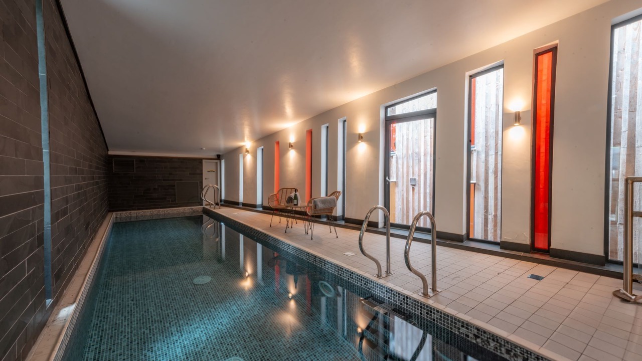 Photo of Outdoor in Bowness-on-Windermere