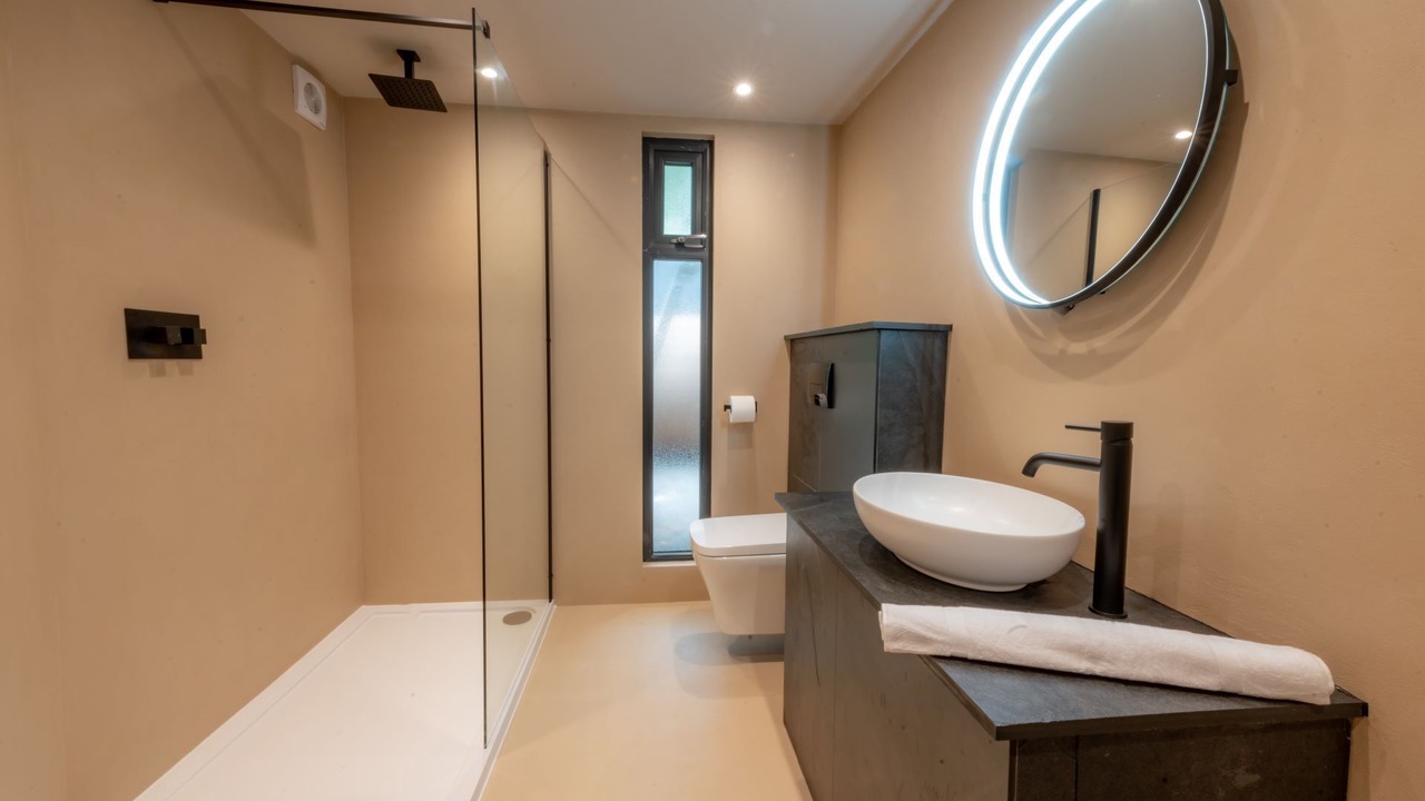 Photo of Outdoor in Bowness-on-Windermere