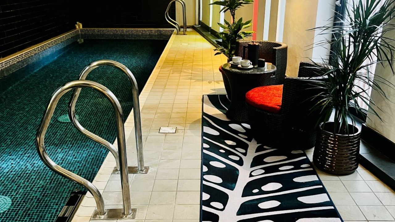 Photo of Outdoor in Bowness-on-Windermere