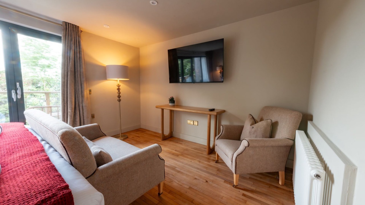 Photo of Livingroom in Bowness-on-Windermere