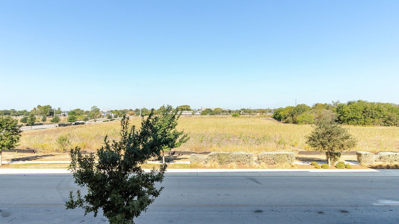 Photo of Others in Del Valle