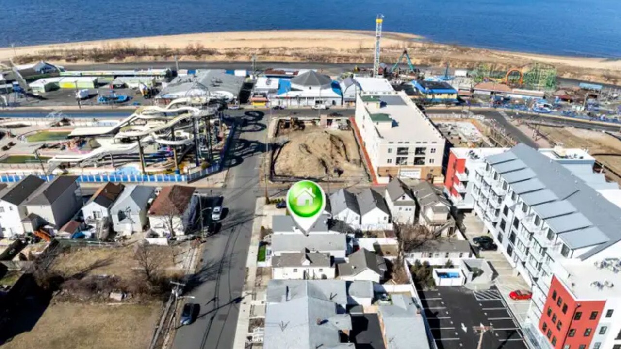 Photo of Outdoor in Keansburg