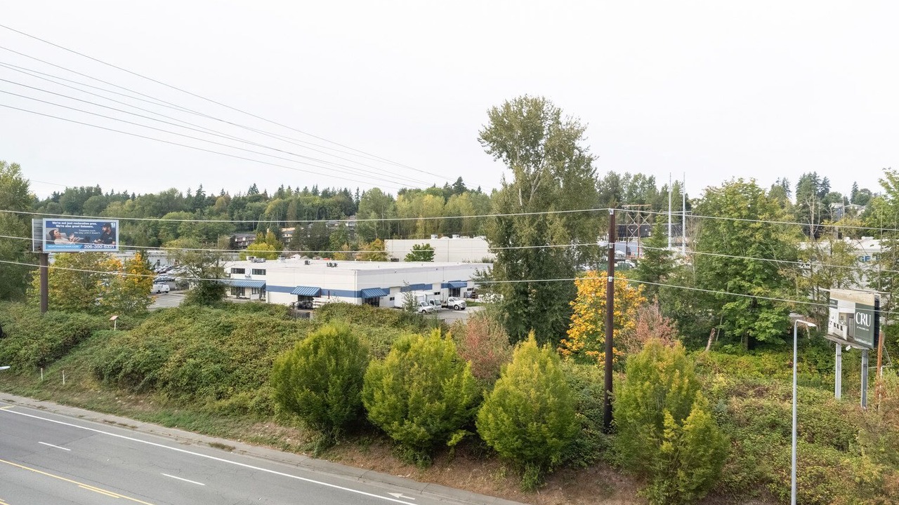 Photo of Others in Redmond