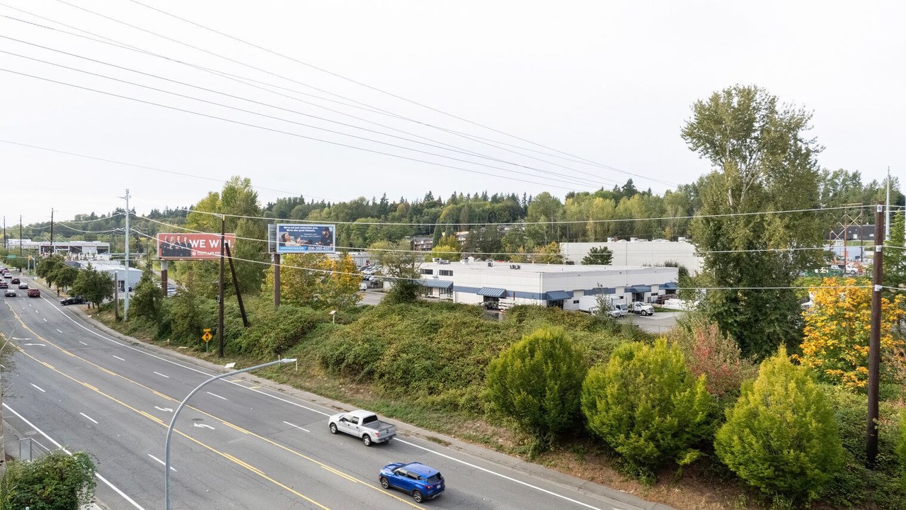Photo of Others in Redmond