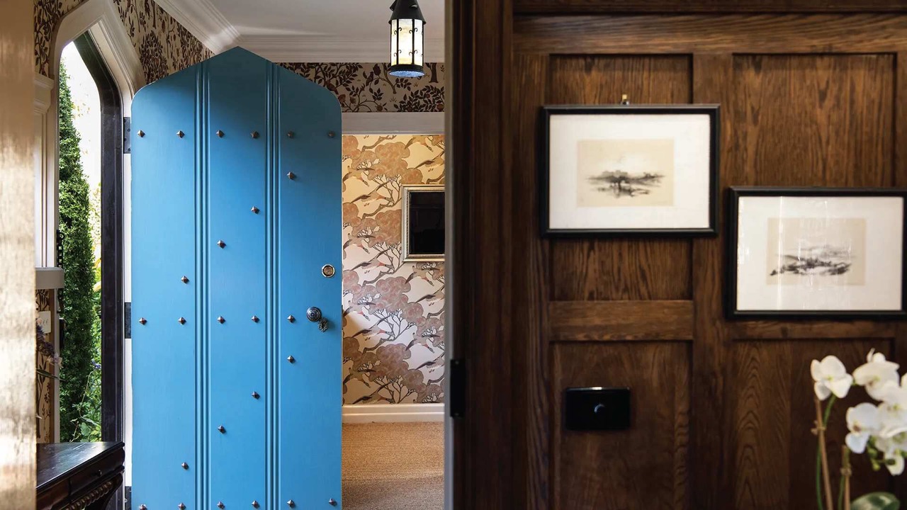 Photo of Others in Musk