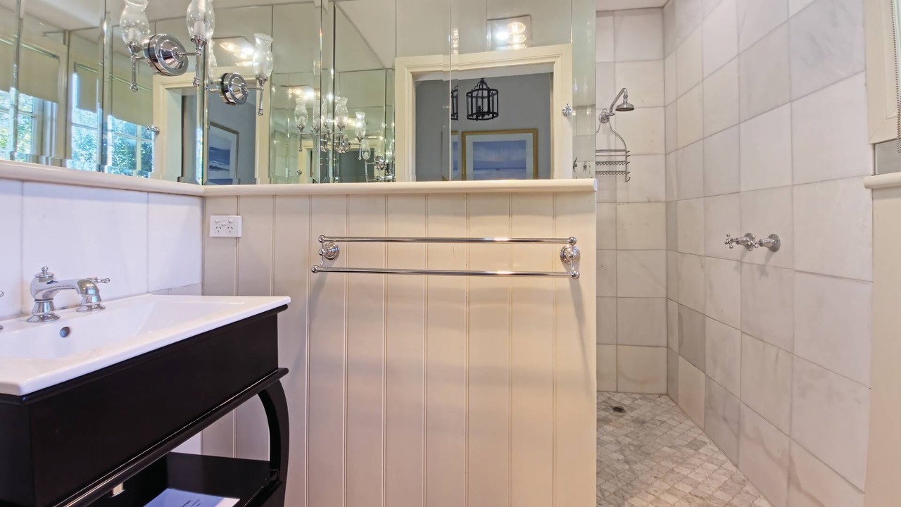 Photo of Others in Musk