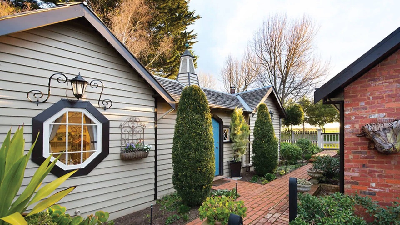 Photo of Others in Musk